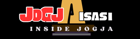 Jogjaisasi